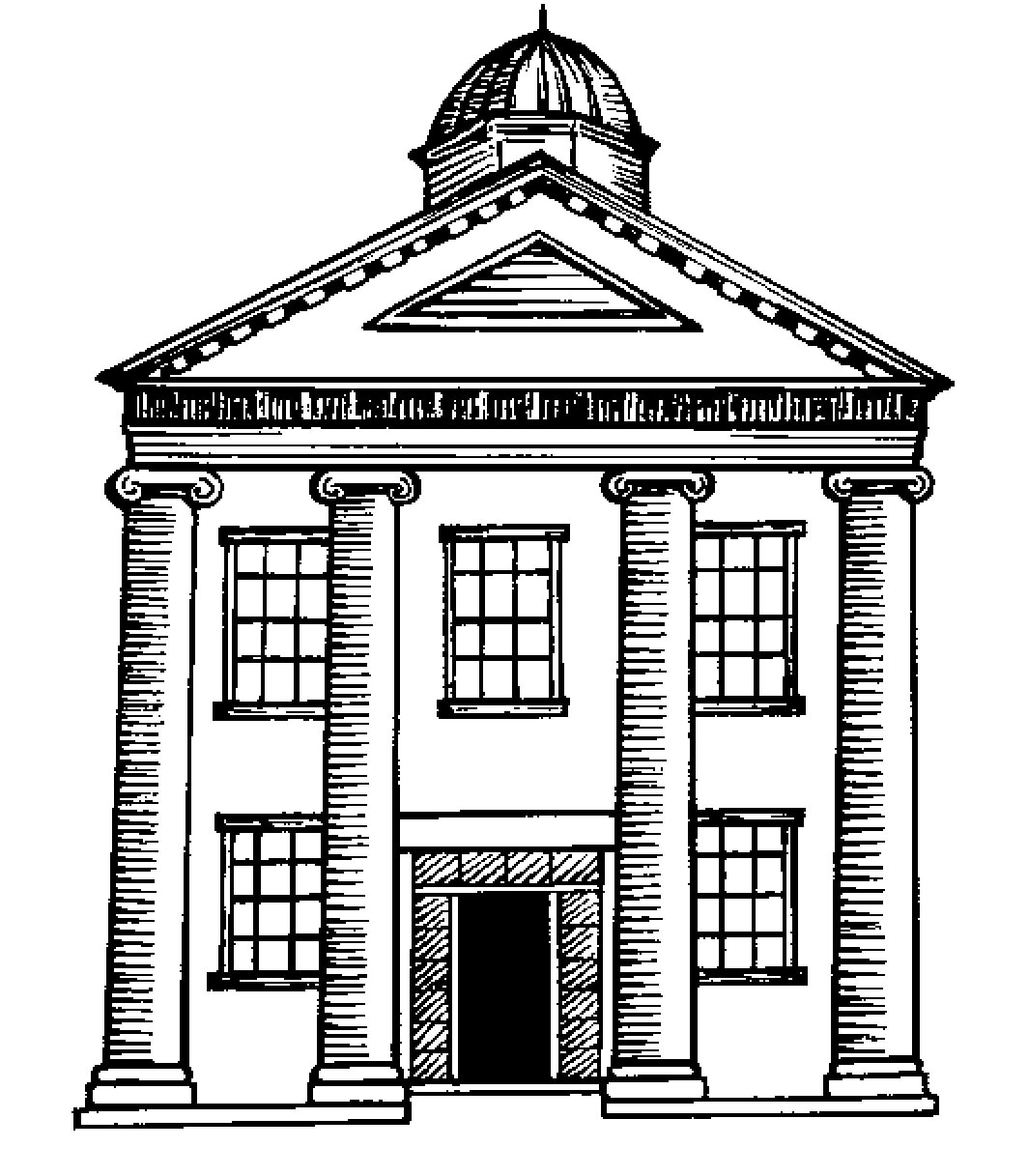 Brace Center for Gender Studies