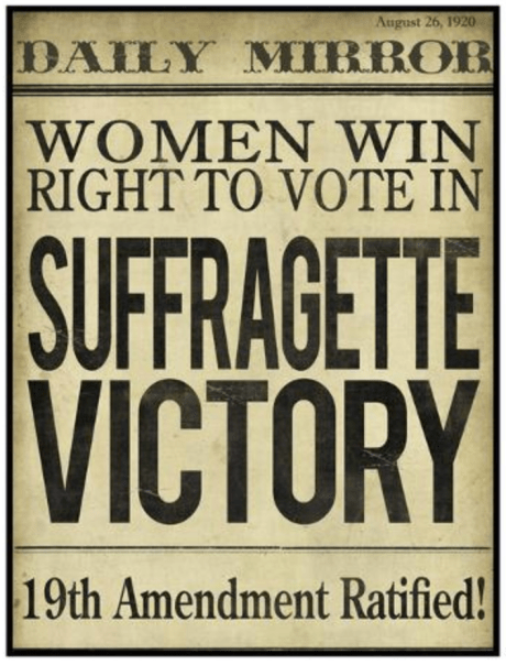 Screen Shot 2020-01-14 at 1.13.47 PM