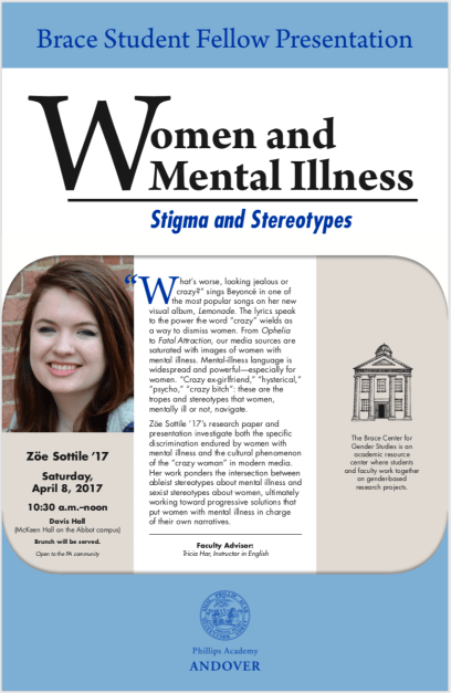 Screen Shot 2020-01-23 at 12.52.51 PM