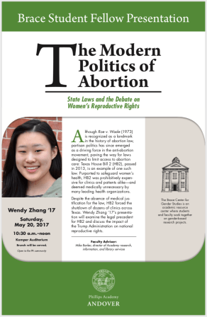 Screen Shot 2020-02-18 at 11.33.49 AM